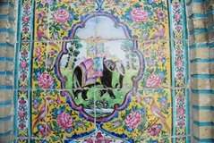 iran2166