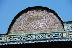 iran2169
