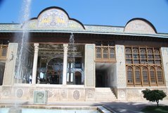 iran2171