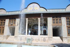 iran2172