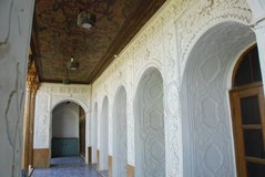 iran2176