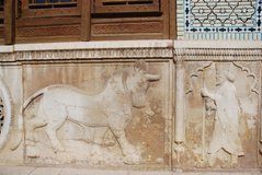iran2193