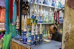 iran2201