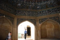 iran2208