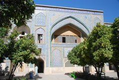 iran2209