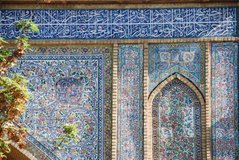 iran2212