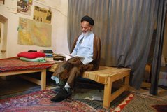 iran2215