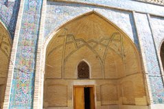 iran2216