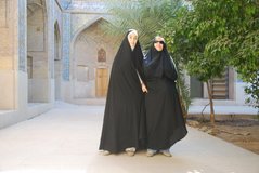 iran2217