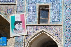 iran2218
