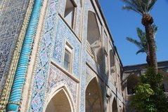 iran2220