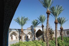 iran2222