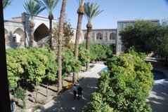 iran2223