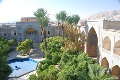 iran2225