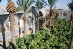 iran2226