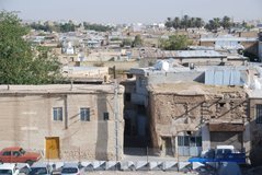 iran2227