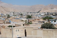 iran2228