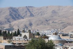 iran2229