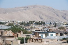 iran2231