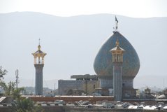 iran2233