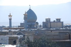 iran2234