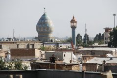 iran2235