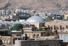 iran2236