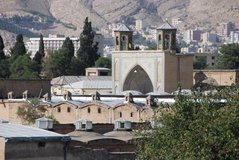 iran2238