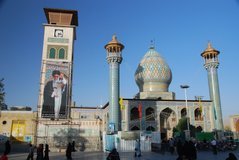 iran2242