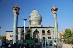 iran2243
