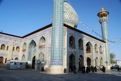 iran2245