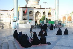 iran2246