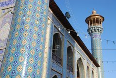 iran2248