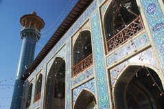 iran2249