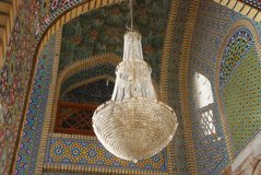 iran2253