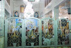 iran2259