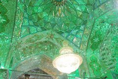 iran2260
