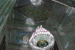 iran2262