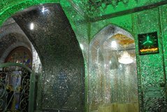 iran2263