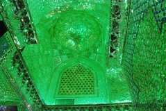 iran2266