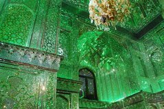iran2269