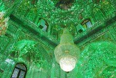 iran2272