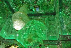 iran2273