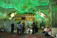 iran2274