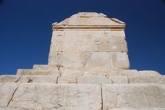 iran3106