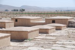 iran3113
