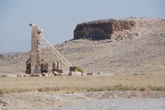 iran3116