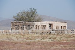 iran3118