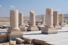 iran3121