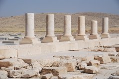 iran3122